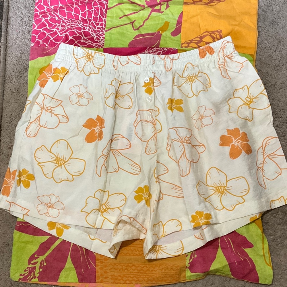 Mahina Made